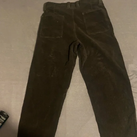 Brown - Picture 3 of 3